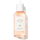GUERLAIN Aqua Allegoria Rosa Rossa Eau de Toilette Refill 200ml