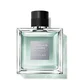 GUERLAIN Homme Eau de Parfum 100ml