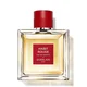 GUERLAIN Habit Rouge Eau de Toilette 100ml