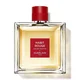 GUERLAIN Habit Rouge Eau de Toilette 150ml