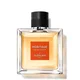 GUERLAIN Héritage Eau de Toilette 100ml