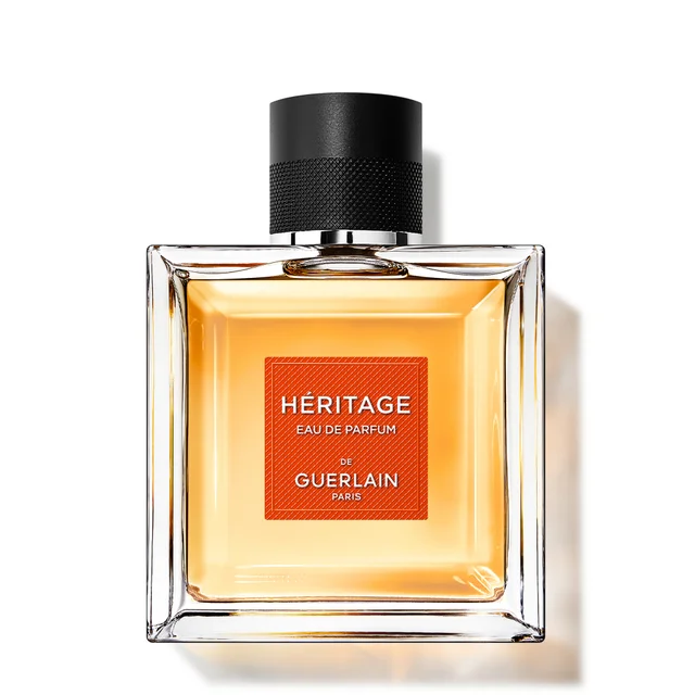 GUERLAIN Héritage Eau de Parfum 100ml