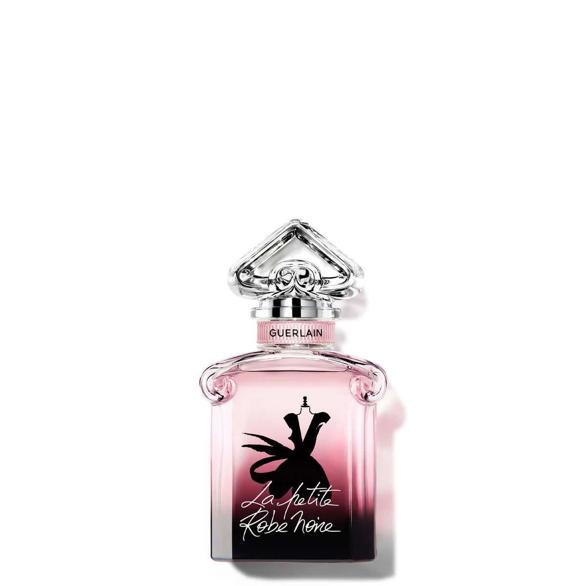 GUERLAIN La Petite Robe Noire Eau de Parfum 30ml Cult Beauty