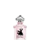 GUERLAIN La Petite Robe Noire Eau de Toilette 30ml