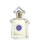 GUERLAIN Les Légendaires Après L'Ondée Eau de Toilette 75ml