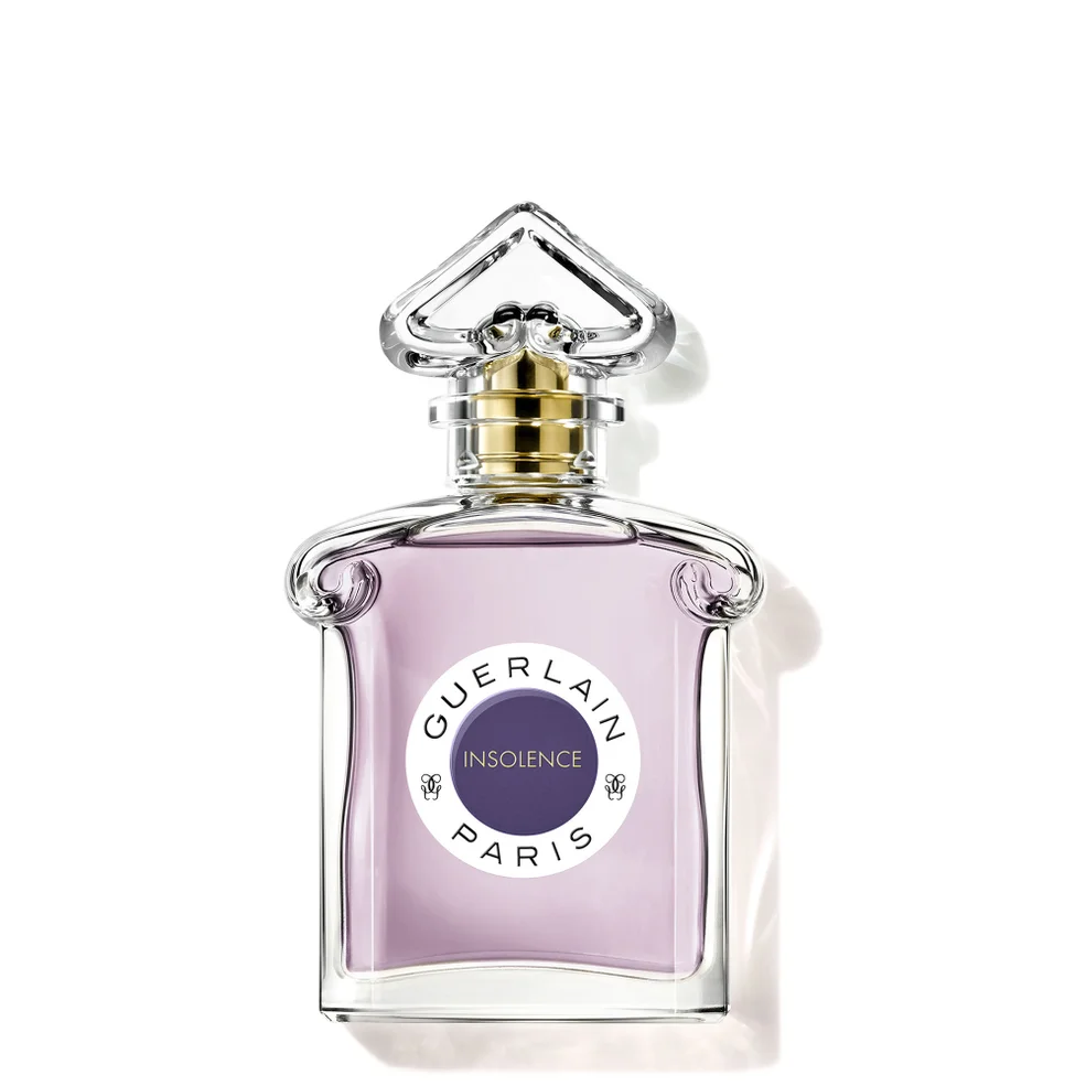GUERLAIN Les Légendaires Insolence Eau de Parfum 75ml Image 1