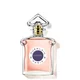 GUERLAIN Les Légendaires Insolence Eau de Toilette 75ml