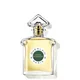 GUERLAIN Les Légendaires Jardin De Bagatelle Eau de Toilette 75ml