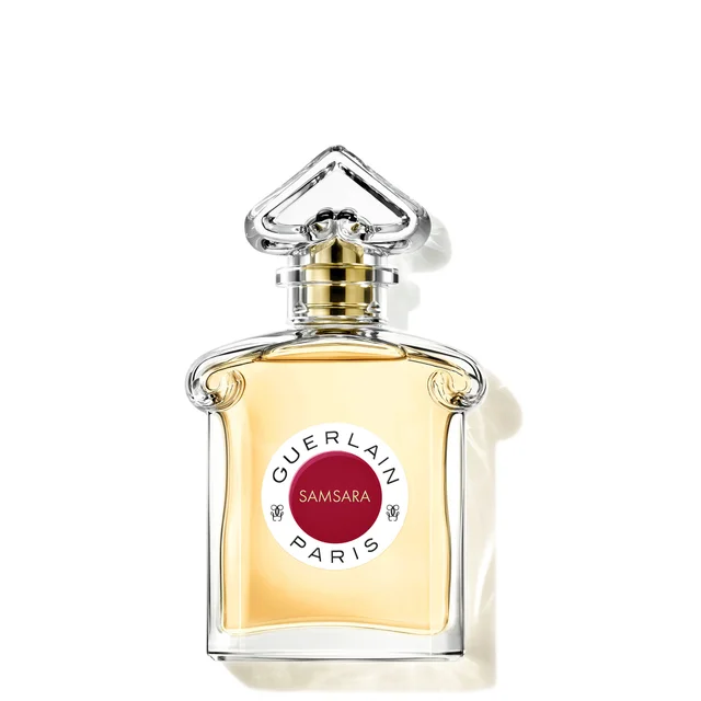 GUERLAIN Les Légendaires Samsara Eau de Toilette 75ml