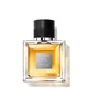 GUERLAIN L’Homme Idéal Eau de Toilette 50ml