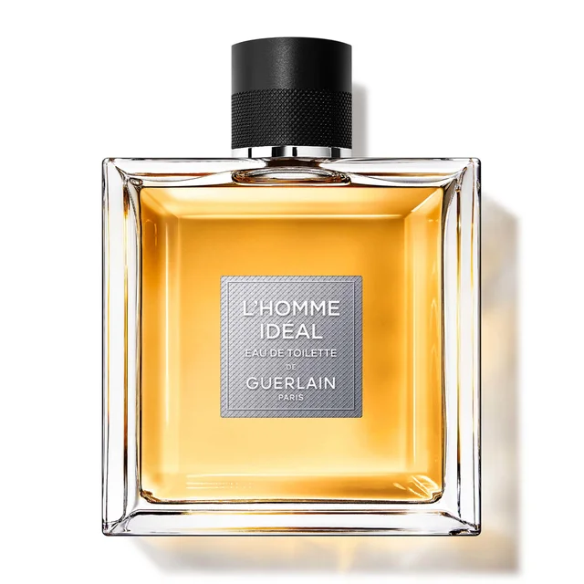 GUERLAIN L’Homme Idéal Eau de Toilette 150ml