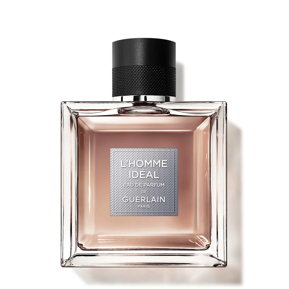 GUERLAIN L'Homme Idéal Eau de Parfum 100ml Cult Beauty