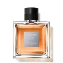 GUERLAIN L’Homme Idéal Extrême Eau de Parfum 100ml