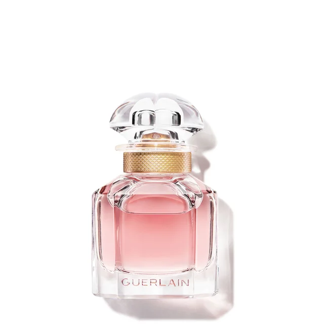 GUERLAIN Mon GUERLAIN Eau de Parfum 30ml
