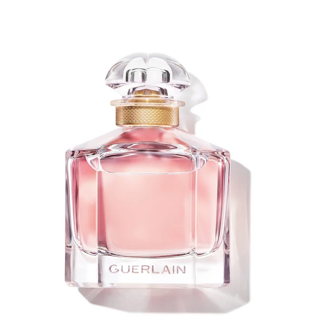 GUERLAIN Mon GUERLAIN Eau de Parfum 100ml
