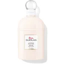 GUERLAIN Mon Guerlain Body Lotion 200ml