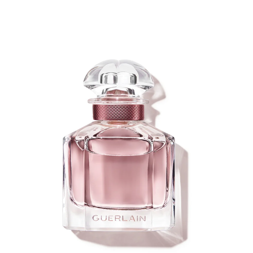 GUERLAIN Mon GUERLAIN Eau de Parfum Intense 50ml Image 1