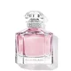 GUERLAIN Mon Guerlain Sparkling Bouquet Eau de Parfum 100ml