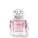GUERLAIN Mon Guerlain Sparkling Bouquet Eau de Parfum 50ml