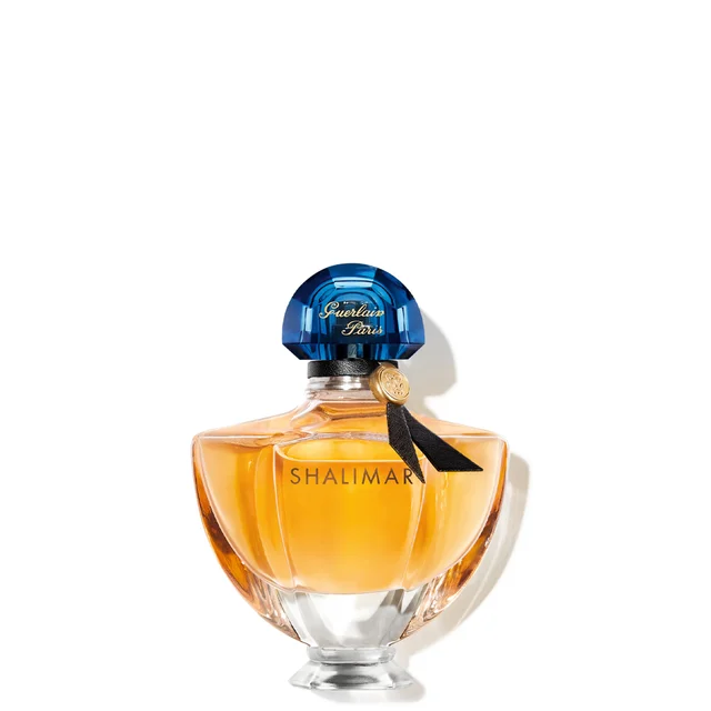 GUERLAIN Shalimar Eau de Parfum 30ml