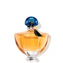 GUERLAIN Shalimar Eau de Parfum 50ml