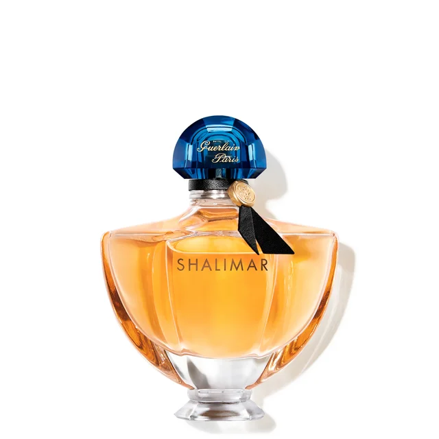 GUERLAIN Shalimar Eau de Parfum 50ml