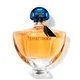 GUERLAIN Shalimar Eau de Parfum 90ml