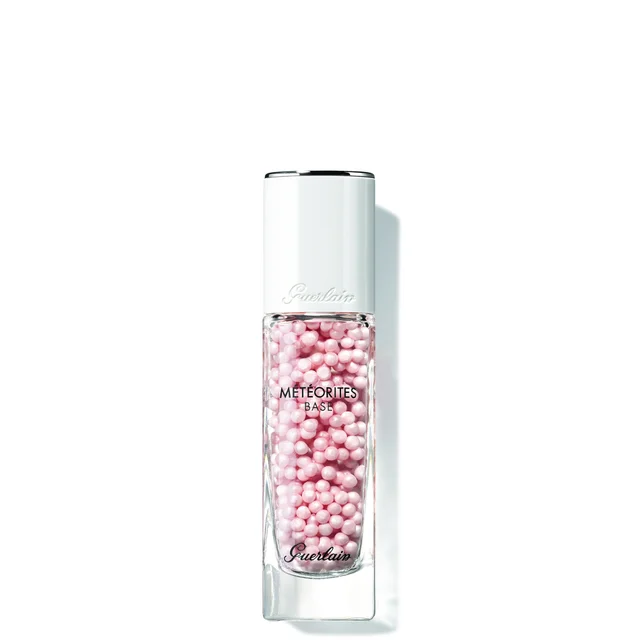 GUERLAIN Météorites Base Perfecting Pearl Anti Dullness 30ml