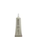 The Light Salon Hydrating Peptide Serum 30ml