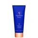 Augustinus Bader The Body Lotion 100ml