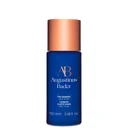 Augustinus Bader The Essence 100ml
