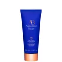 Augustinus Bader The Leave in Hair Treatment 100ml