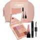 Huda Beauty Love Your Nudes - Light