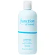 Function of Beauty Straight Hair Conditioner 325ml