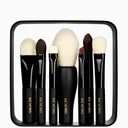 Rae Morris Travel Set