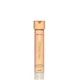 RMS Beauty ReEvolve Natural Finish Foundation Refill - 000