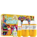 Sol de Janeiro Hair Harmony Set (Worth £44.00)
