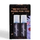 Urban Decay All Nighter More For Me Duo (Worth £54.00)