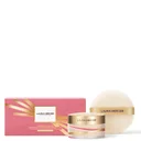 Laura Mercier Flawless Encounter Set - Translucent (Worth £50.00)