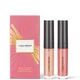 Laura Mercier Heart Of Glace Set (Worth £48.00)