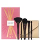 Laura Mercier An Artists Gift Set (Worth £146.00)