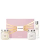 Laura Mercier Luxe indulgence Almond Coconut Set (Worth £130.00)
