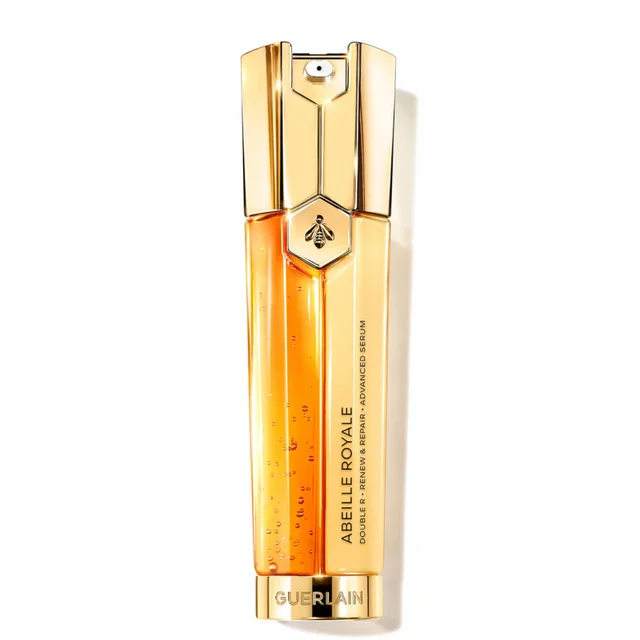 GUERLAIN Abeille Royale Double R Renew and Repair Advanced Serum (Various Sizes)