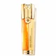 GUERLAIN Abeille Royale Double R Renew and Repair Advanced Serum 30ml