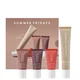 Summer Fridays Lip Butter Balm Set