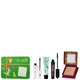 benefit Full Glam Greetings Bronzer, Eyebrow Gel, Mascara and Primer Gift Set (Worth £106.00)
