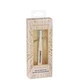 Tweezerman Stardust Mini Slant Tweezer Case (Worth £18.00)