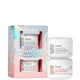 Briogeo The Ultimate Healthy Hair Power Couple