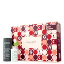Paula's Choice Good to Glow Gift Box (Worth £80.00)