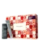 Paula's Choice Instant Glow Gift Box (Worth £75.00)